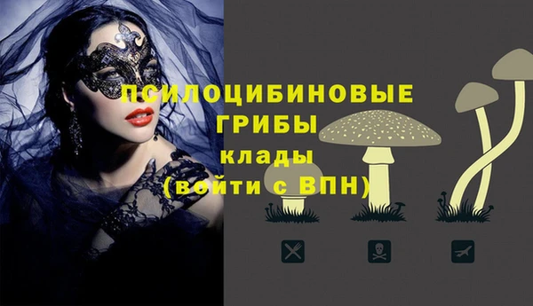 прущий лед Балабаново